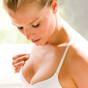 How-To-Make-Your-Breast-Bigger-Naturally