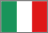 Virility Ex Italy - Italian